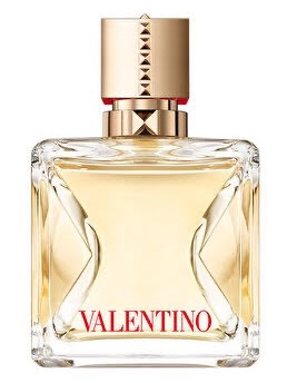 Valentino Voce Viva Eau de Parfum – 100ML thumbnail 2