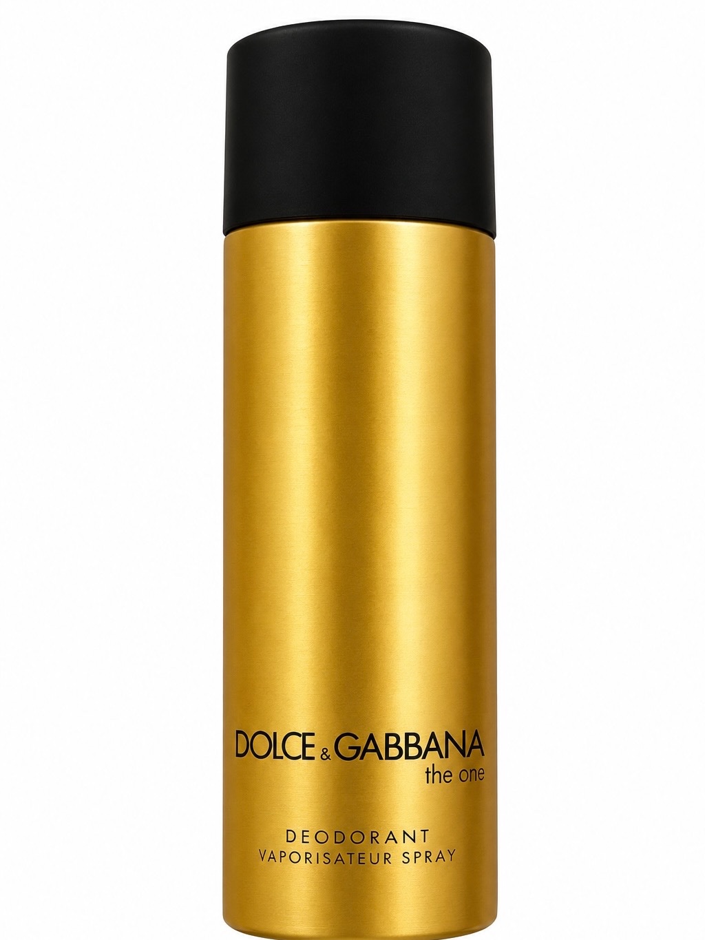 Dolce & Gabbana The One Deodorant Spray