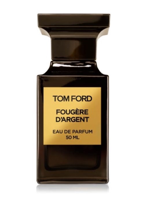 Tom Ford Fougère d’Argent Eau de Parfum 50ML