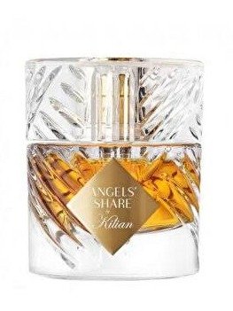 BY KILIAN ANGELS SHARE EDP 50 ML