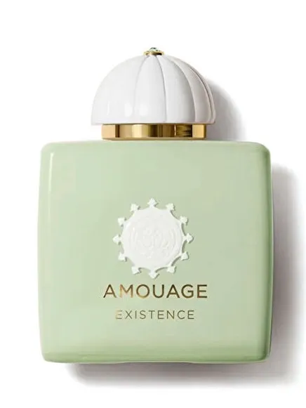 Amouage Existence EDP 100ml thumbnail 2
