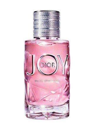 DIOR JOY INTENSE EDP 90 ML