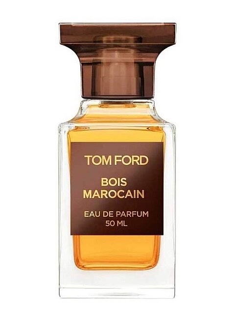 Tom Ford Bois Marocain Eau de Parfum 50ML