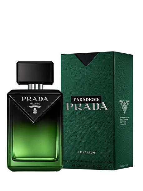 Prada Paradigme Le Parfum 100 ml