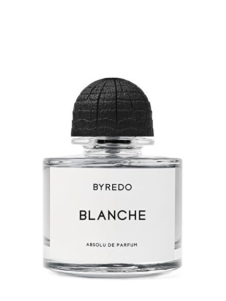 BYREDO Blanche Absolu de Parfum – 100ML
