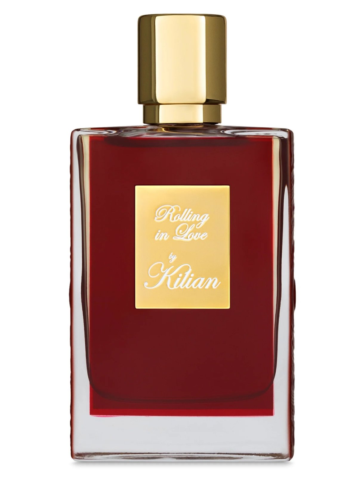 BY KILIAN Rolling in Love EDP 50ML