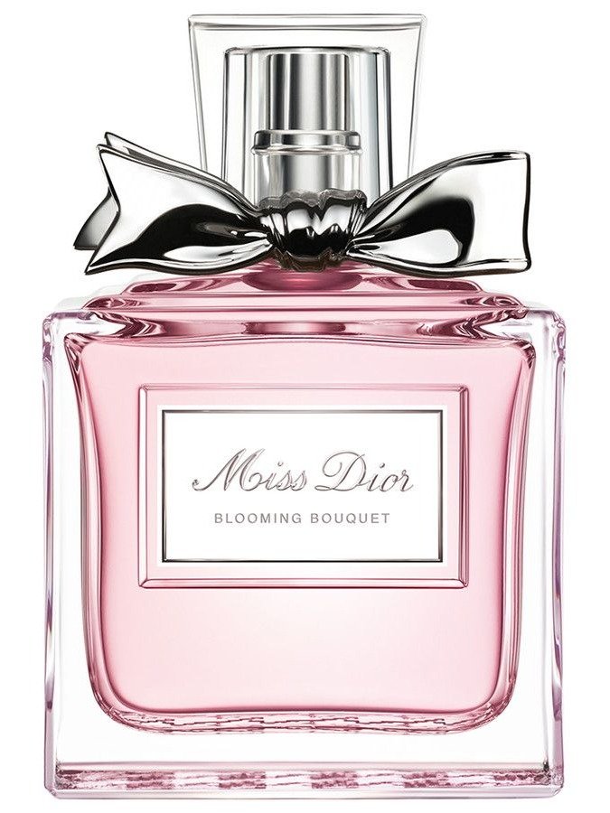 MISS DIOR BLOOMING BOUQUET EDT 100 ML