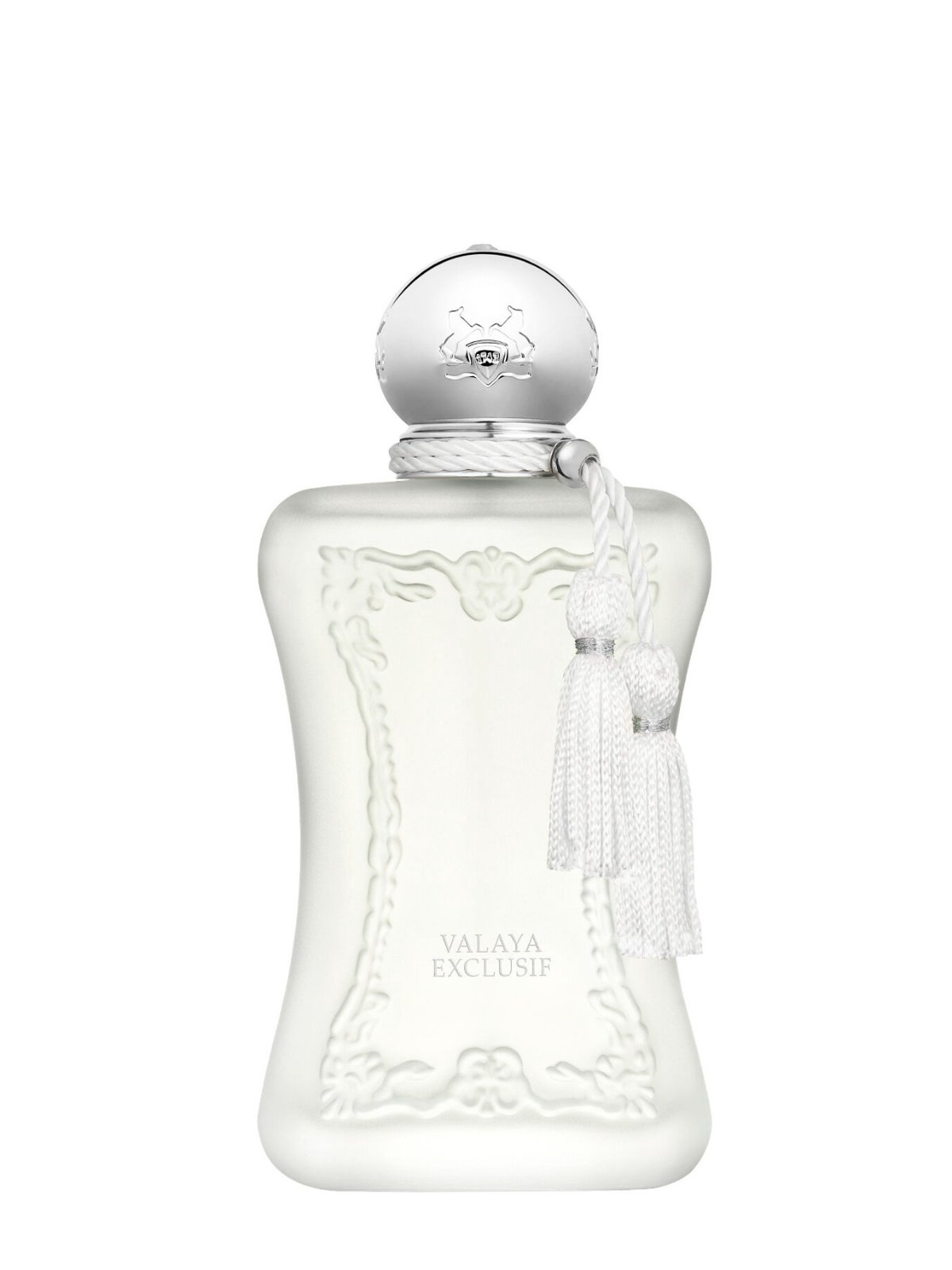 Parfums de Marly Valaya Exclusif Parfum – 75ML