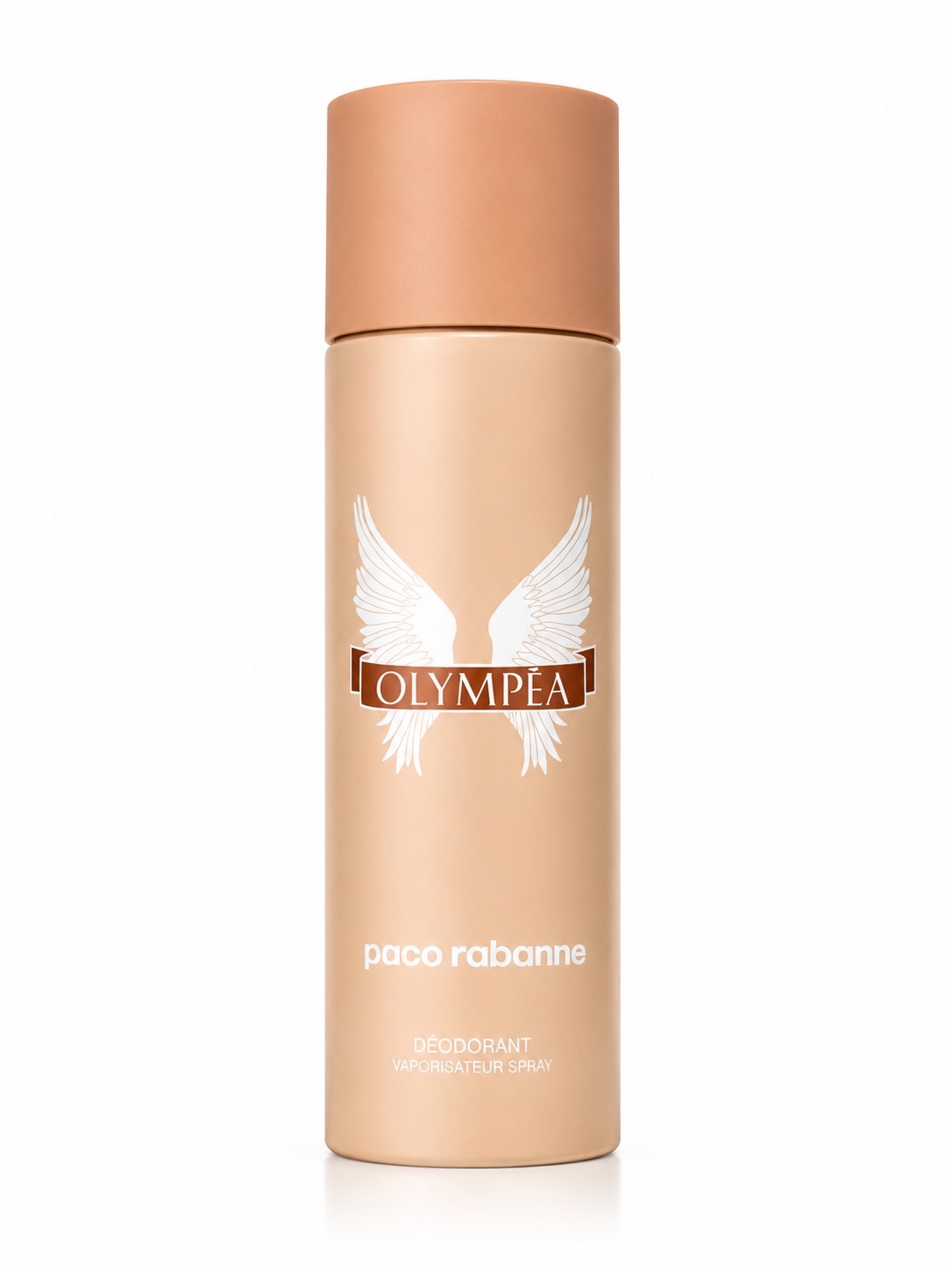 Paco Rabanne Olympea Deodorant Spray