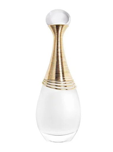 JADORE DEAU ALCOHOL FREE EDP 100 ML