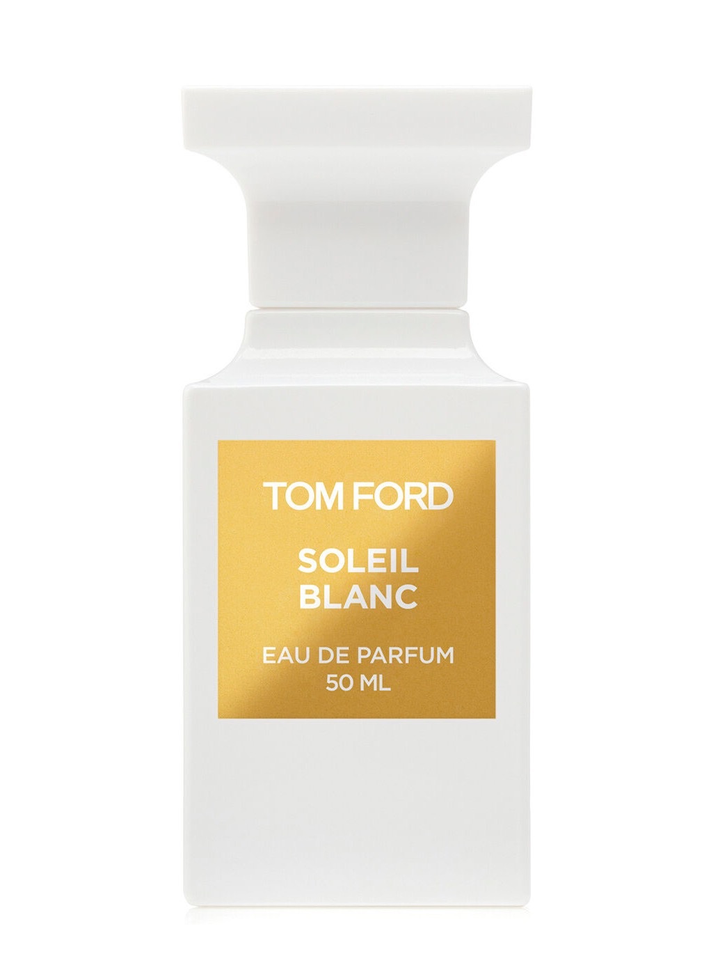 Tom Ford Soleil Blanc Eau de Parfum 50ML
