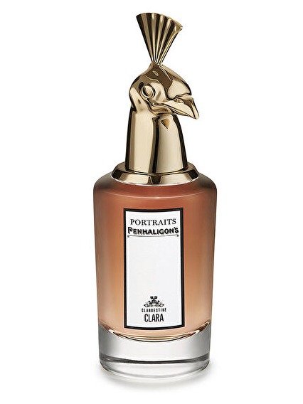 Penhaligon’s Clandestine Clara – 75ML thumbnail 2