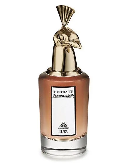 Penhaligon’s Clandestine Clara – 75ML thumbnail 2