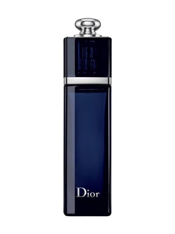 DIOR ADDICT EDP 100 ML
