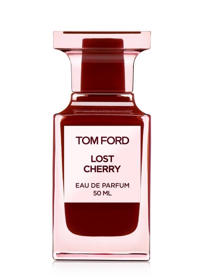 Tom Ford Lost Cherry Eau de Parfum 50ML