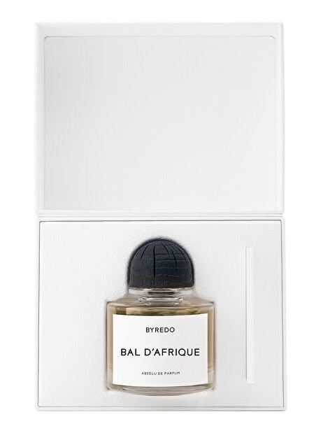 BYREDO Bal d’Afrique Absolu de Parfum – 100ML thumbnail 2