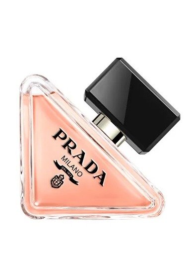 PRADA PARADOXE INTENSE EDP 90 ML