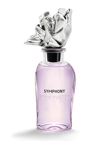 LOUIS VUITTON SYMPHONY EDP 100 ML