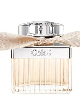 Chloe Signature EDP 50 ml