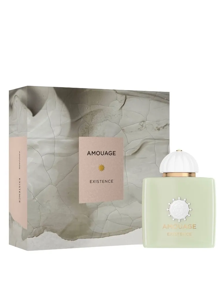 Amouage Existence EDP 100ml thumbnail 1