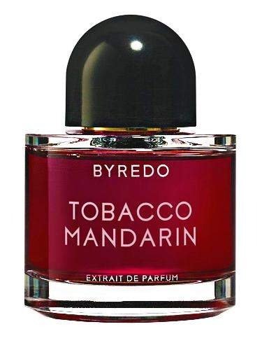 BYREDO TABACCO MANDARIN EDP 100 ML (LUX)