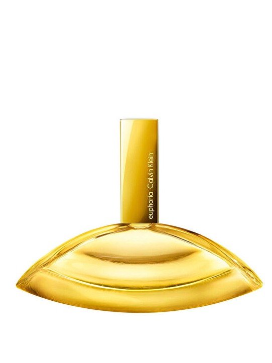Calvin Klein Euphoria Solar Elixir Parfum Intense EDP 100 ml thumbnail 2