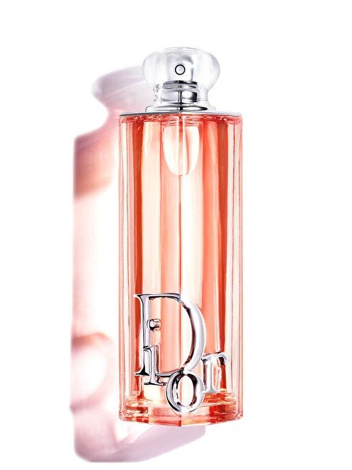 Dior Dior Addict Peachy Glow 100 ml - Eau de Parfum thumbnail 2