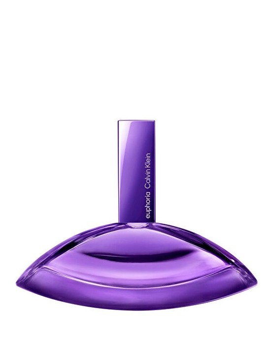 Calvin Klein Euphoria Bold Elixir Parfum Intense EDP 100 ml thumbnail 2