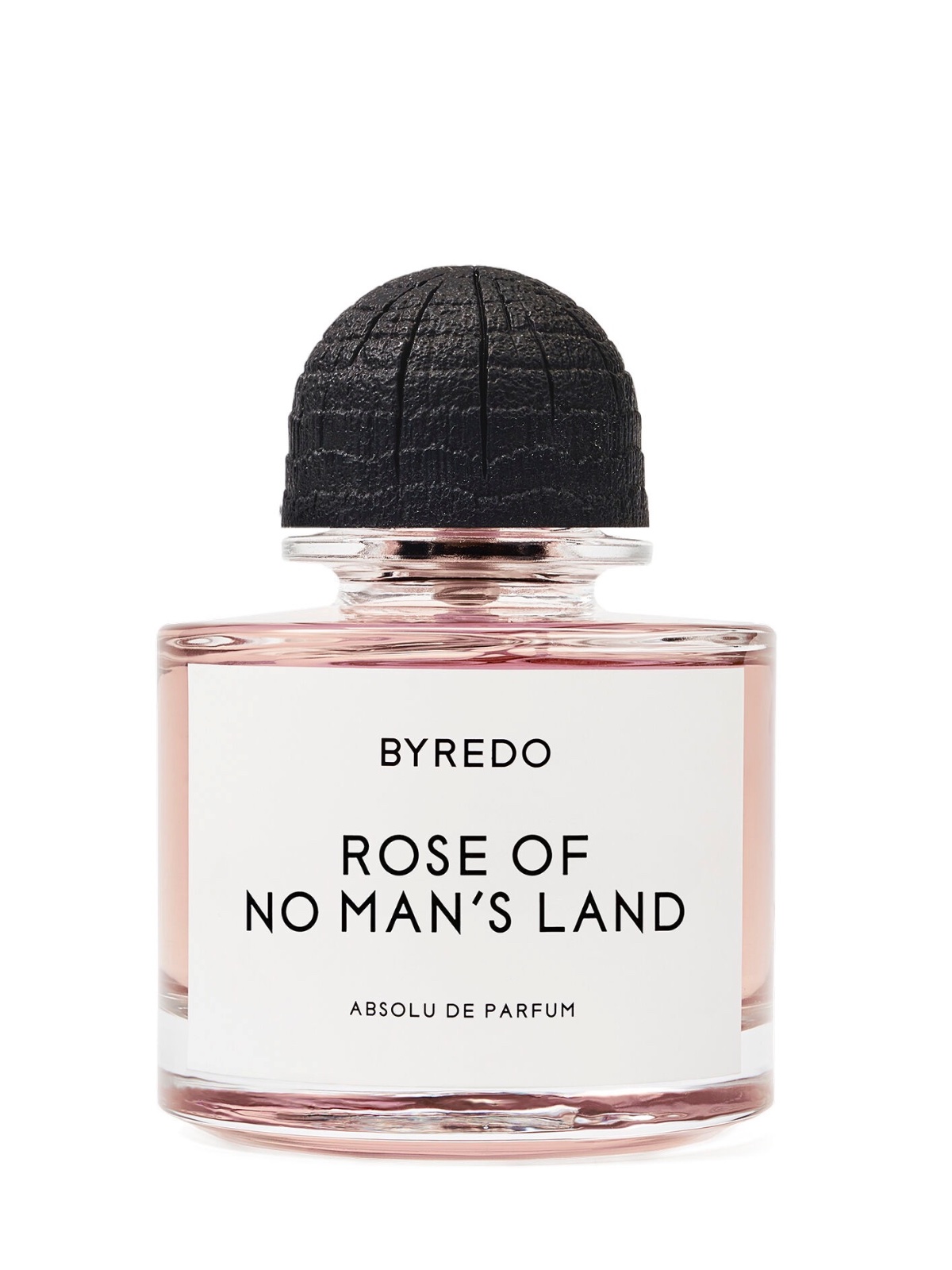 BYREDO Rose of No Man’s Land Absolu de Parfum – 100ML