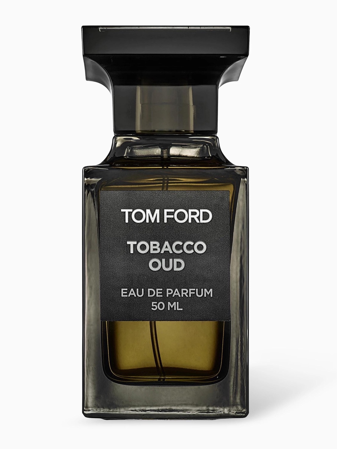 Tom Ford Tobacco Oud Eau de Parfum 50ML