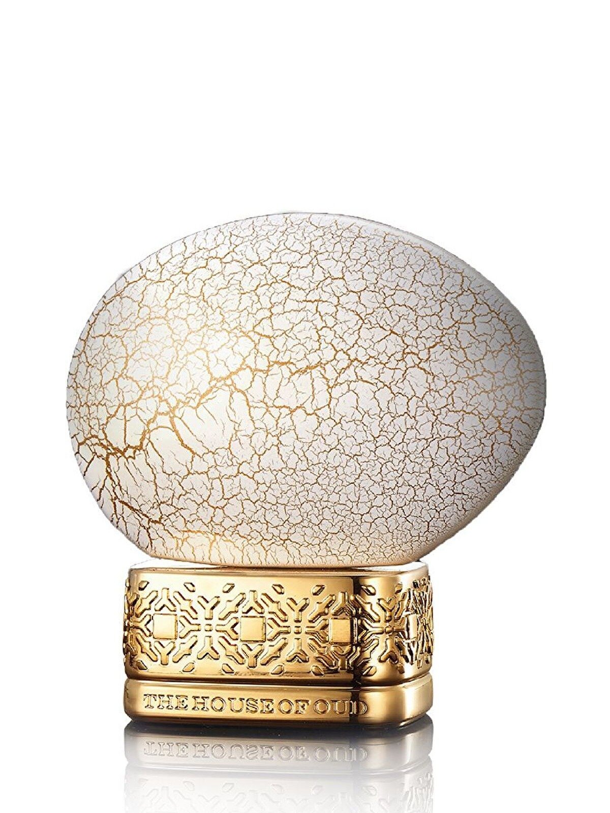The House of Oud Breath of the Infinite – Eau de Parfum – 75ML