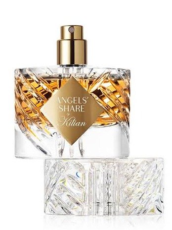 BY KILIAN ANGELS SHARE EDP 50 ML thumbnail 2