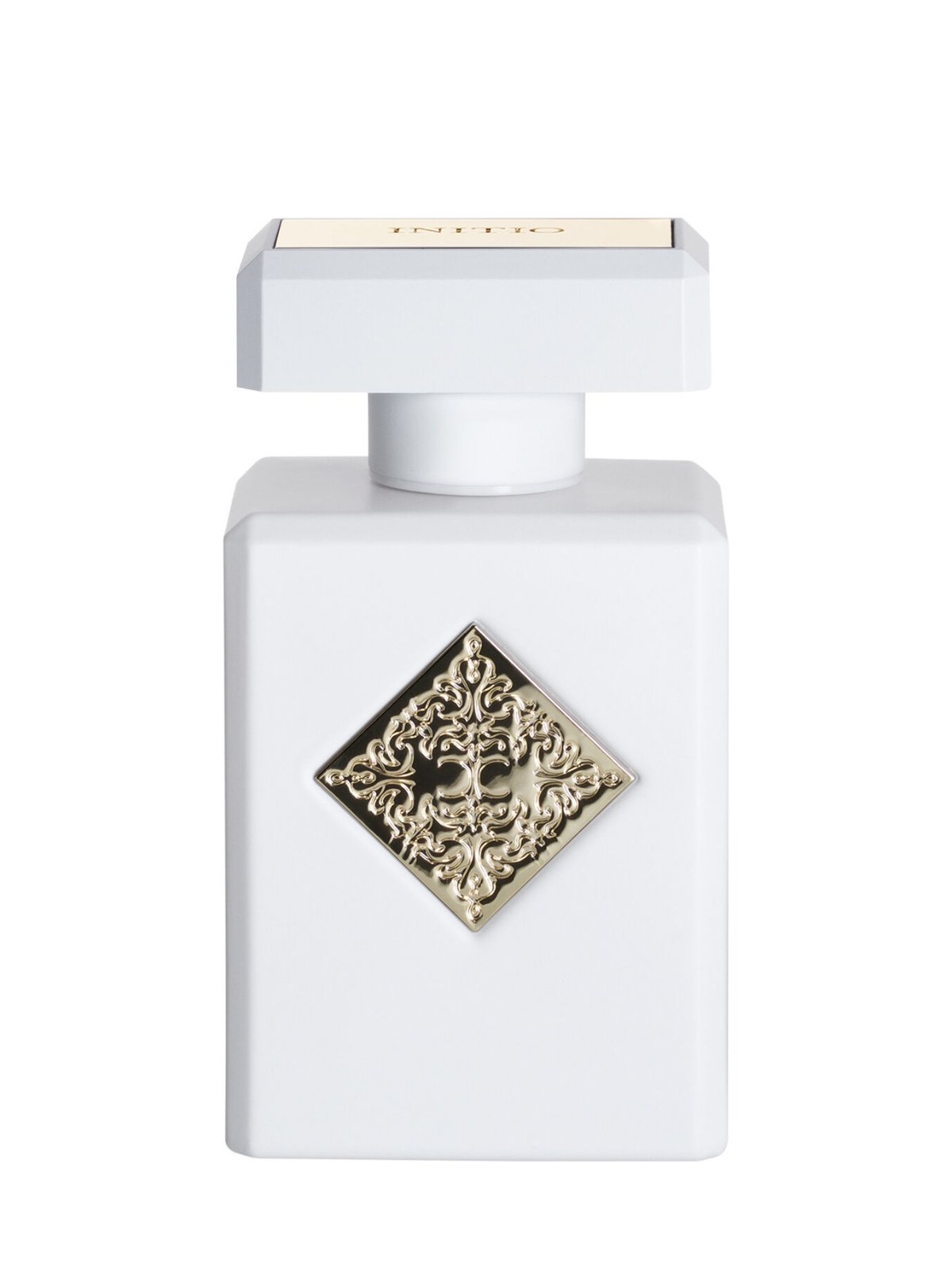 INITIO MUSK THERAPY EDP 90 ML