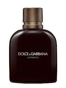 D&G INTENSO EDP 125 ML