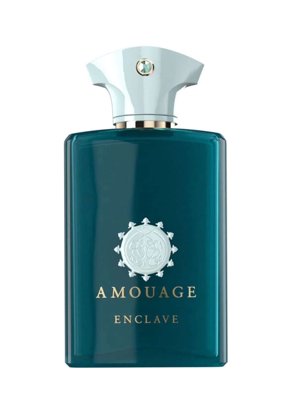 Amouage Enclave Edp Man 100ml thumbnail 2