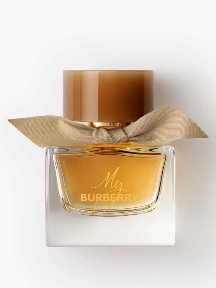 My Burberry Blush Eau de Parfum 50ML
