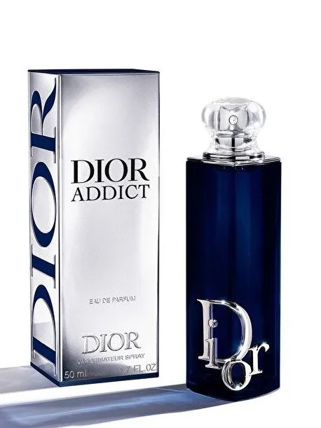 Dior Addict Eau de Parfum 100ML
