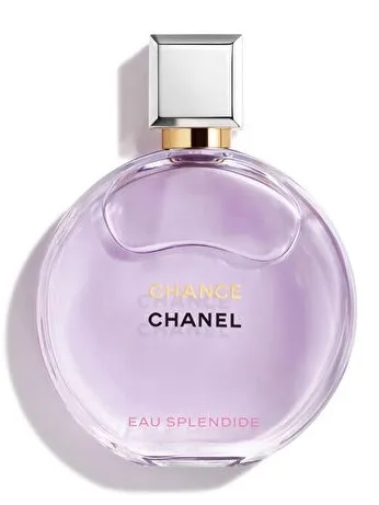 Chanel Chance Eau Splendide Edp Spray 50ML