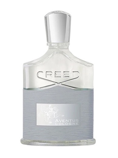 Creed Millesime Aventus Cologne 100ML 