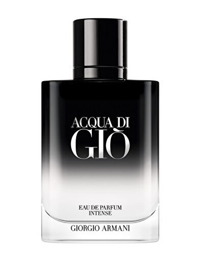 Giorgio Armani Acqua di Giò Eau de Parfum Intense