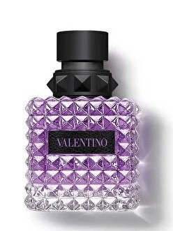 Valentino Donna Born in Roma Purple Melancholia Eau de Parfum – 100ML