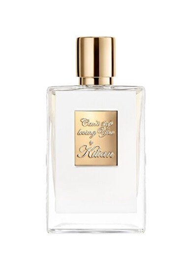 BY KILIAN CAN'T LOVING YOU EDP 50 ML