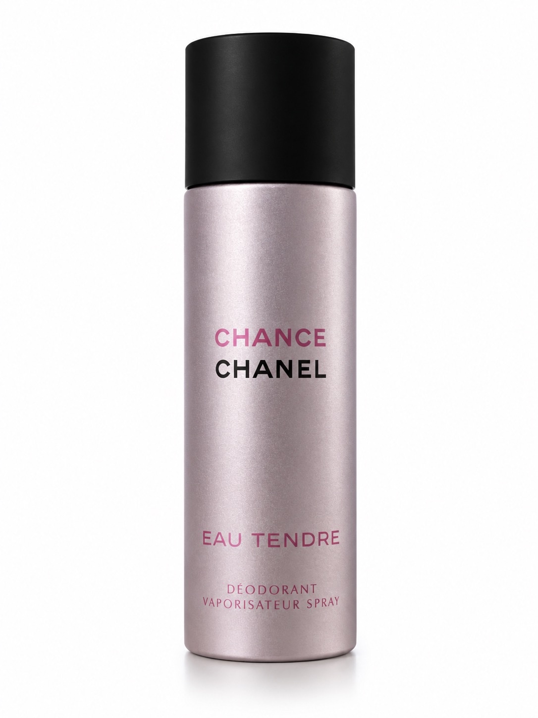 Chanel Chance Eau Tendre Deodorant Spray