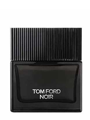 Tom Ford Noir Eau de Parfum 50ML