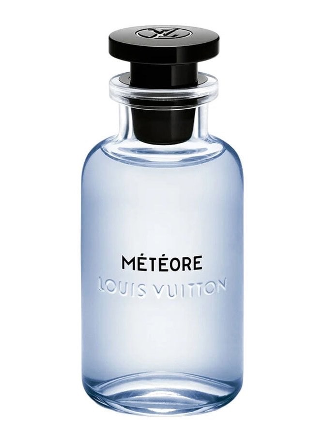 LOUIS VUITTON METEORE EDP 100 ML (LUX)