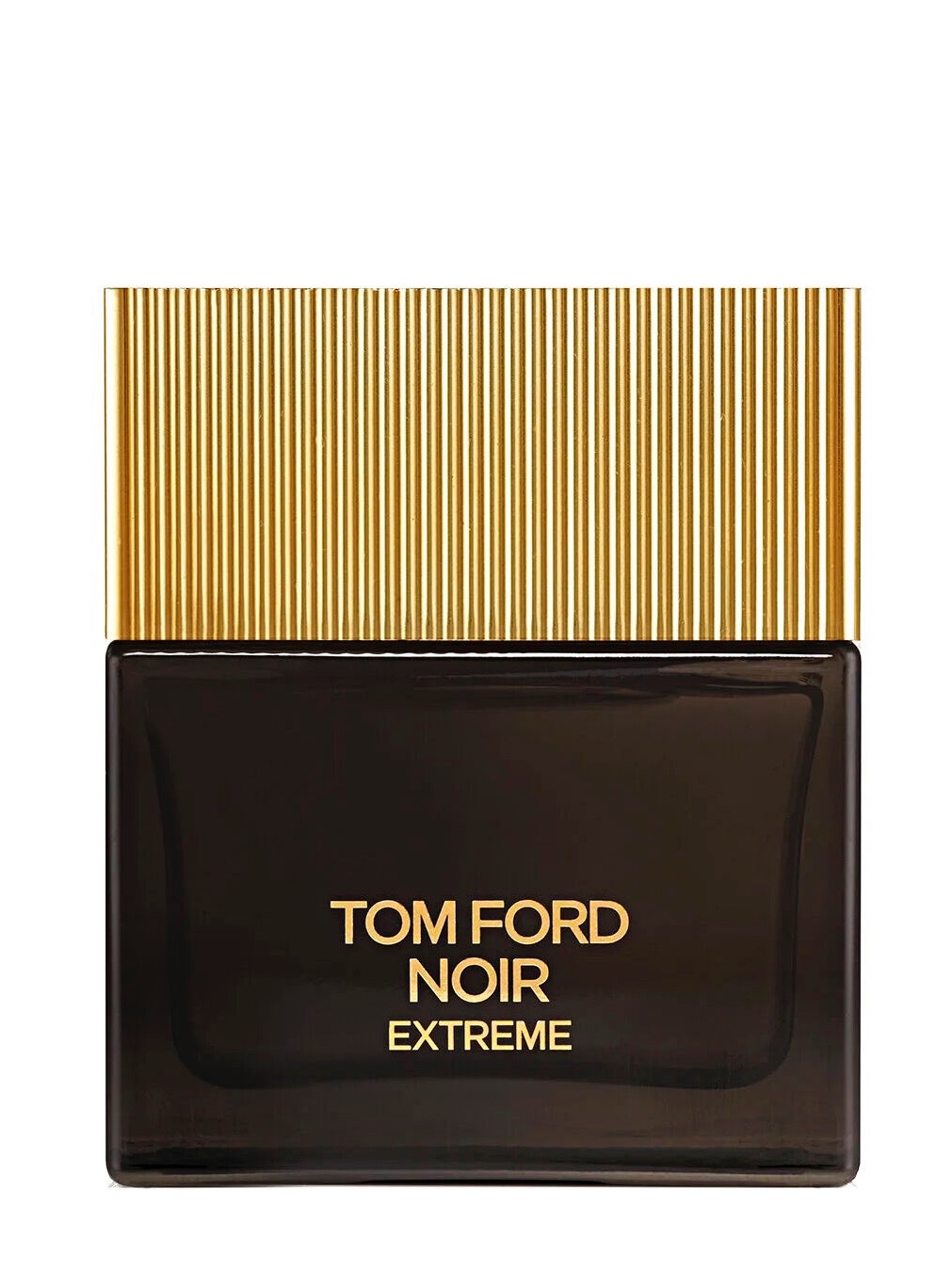 Tom Ford Noir Extreme Eau de Parfum 50ML