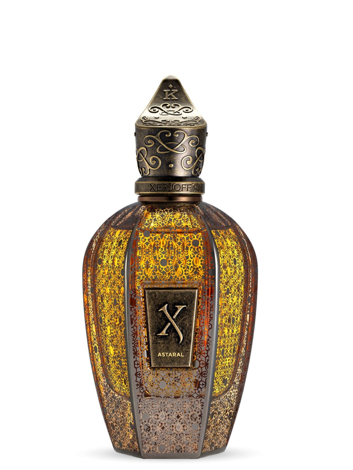 Xerjoff Astaral Parfum – 100ML