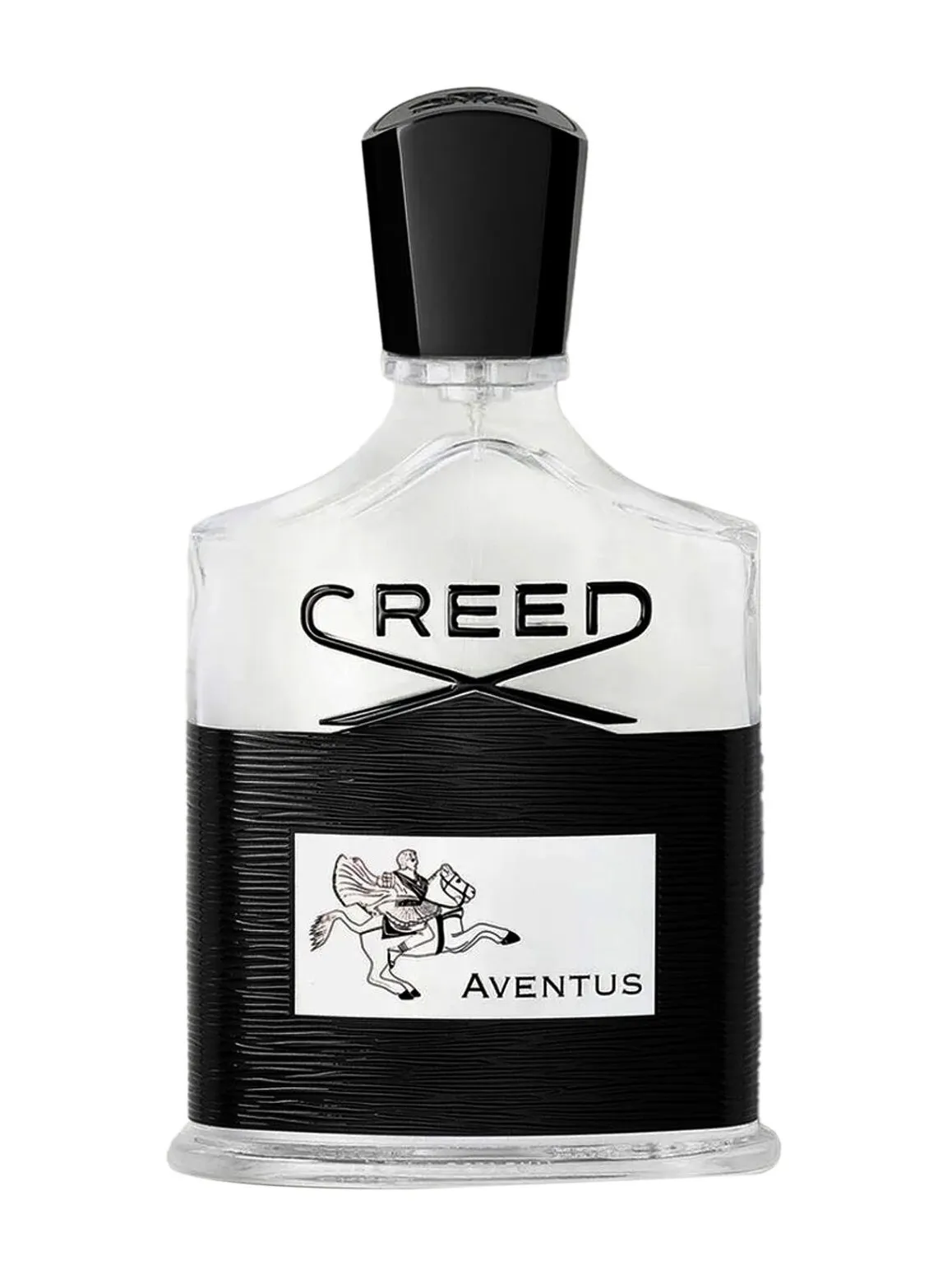 Creed Aventus Eau de Parfum 50ml
