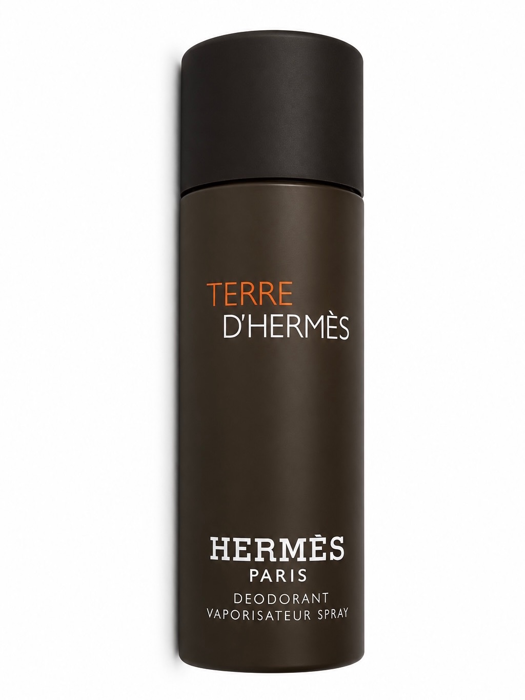 Hermès Terre d’Hermès Deodorant Spray