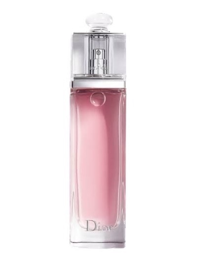 Dior Addict Eau Fraîche 50ML